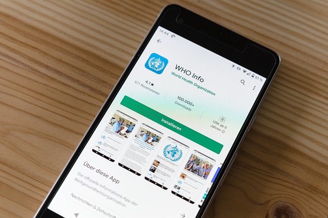 Contact telefonic pentru confirmare